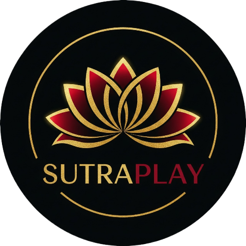SutraPlay 